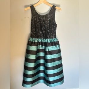 Leifsdottir Dress from Anthropologie